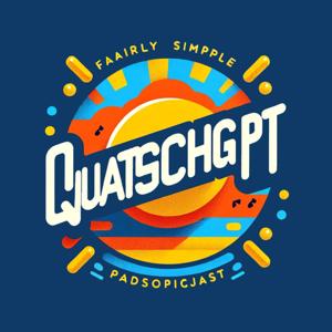 QuatschGPT