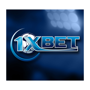1한국 최고의 온라인 베팅 플랫폼을 xbet