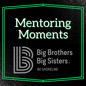 Mentoring Moments