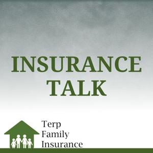 Insurance Talk