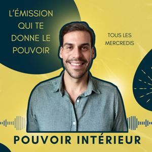 Pouvoir intérieur