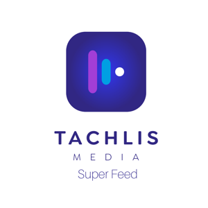 Tachlis Media Superfeed