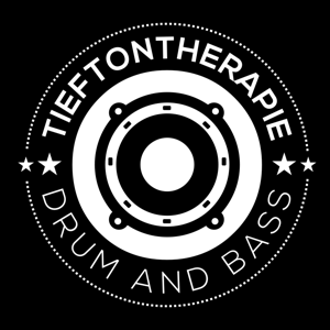 Tieftontherapie