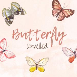Butterfly Unveiled
