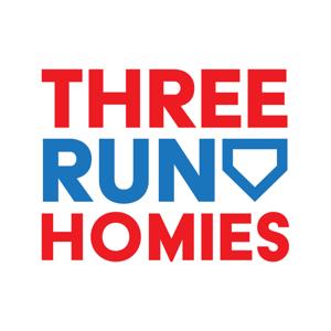 Three Run Homies