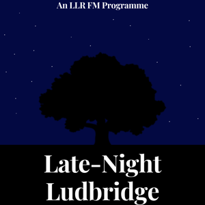 Late Night Ludbridge