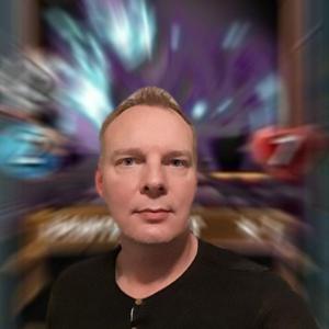 greendeliver-sm 3Speak Podcast