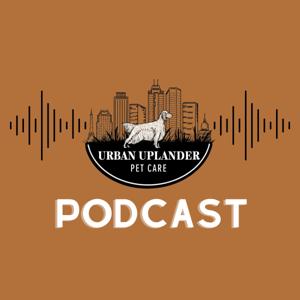 Urban Uplander Podcast