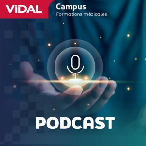 VIDAL Campus