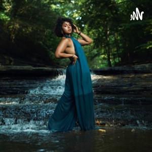 A Warrior Woman Mindset