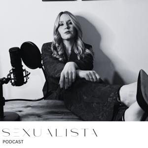 SEXUALISTA