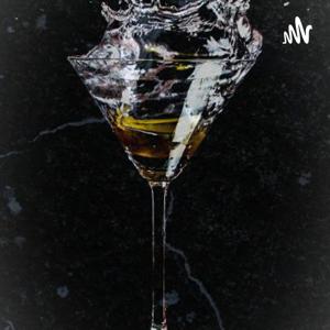 Shaken Not Stirred