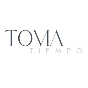 Toma Tiempo