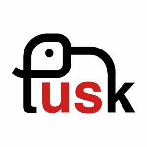 TuskCast