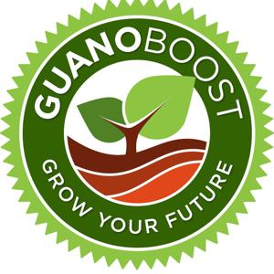 GuanoBoost