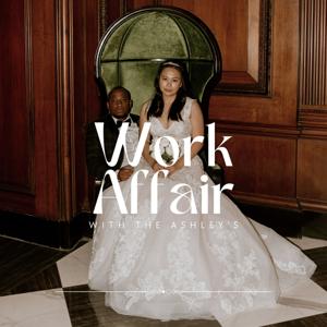 Work Affair