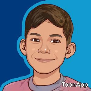 cientificojosean 3Speak Podcast