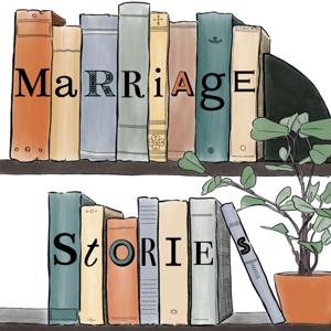 Marriage Stories