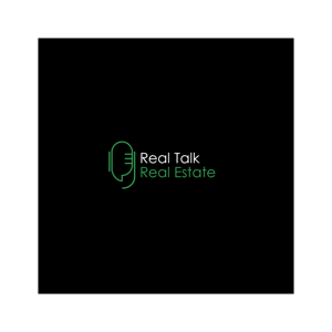 Realstatetalks