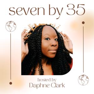 seven by 35