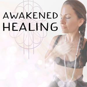 Awakened Healing
