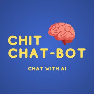 Chit-Chat Bot