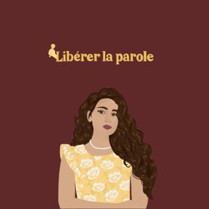 Libérer la parole