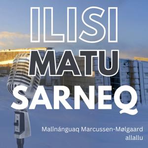 Ilisimatusarneq, KNR