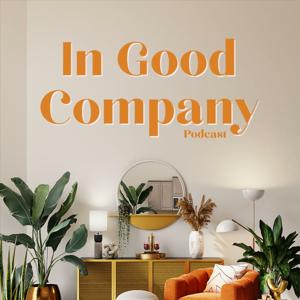 In Good Company
