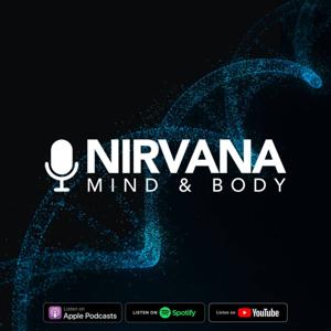 Nirvana | Mind Body Soul