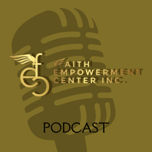 Faith Empowerment Center