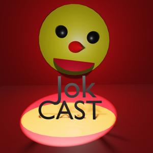 Jokcast