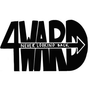 4Ward: The Podcast