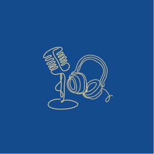 HBC-Radio