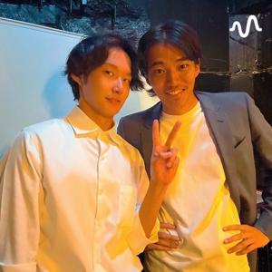 負け犬の叱言 御中 見切り発車ラジオ