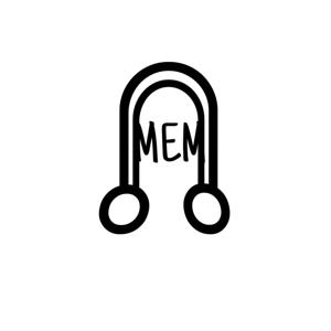 MEM C Mixes