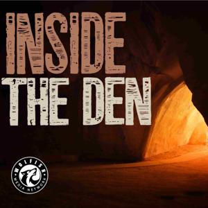 Inside the Den