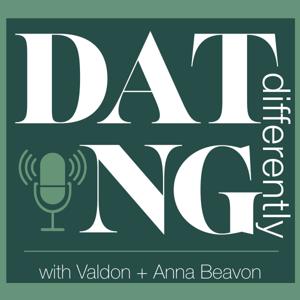 Dating Differently Podcast