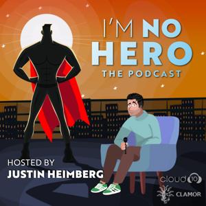I'm No Hero