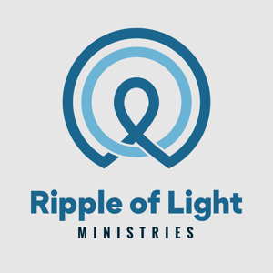 Ripple of Light Podcasts