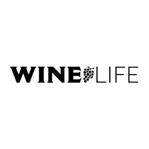 WINELIFE Magazine