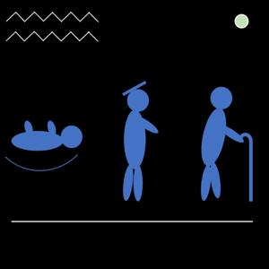 Cradle to Grave: The Med-Peds Podcast