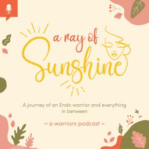 A Ray of Sunshine