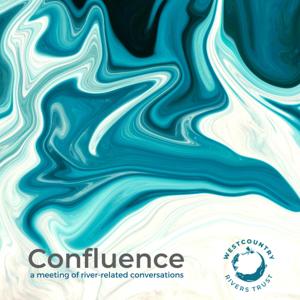 Confluence