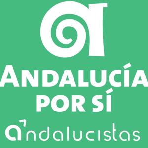 Jose Antonio Bautista