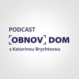 OBNOV DOM