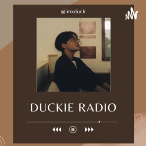 Duckie Radio