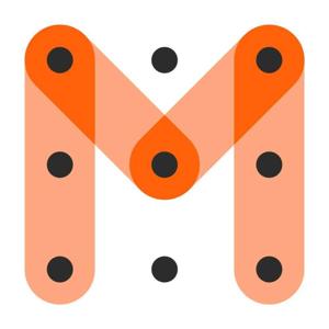 Mieloma Multiple-Opinion de experto