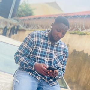 harhess 3Speak Podcast