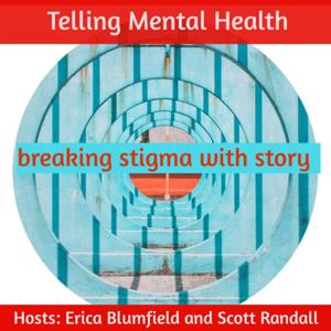 Telling Mental Health